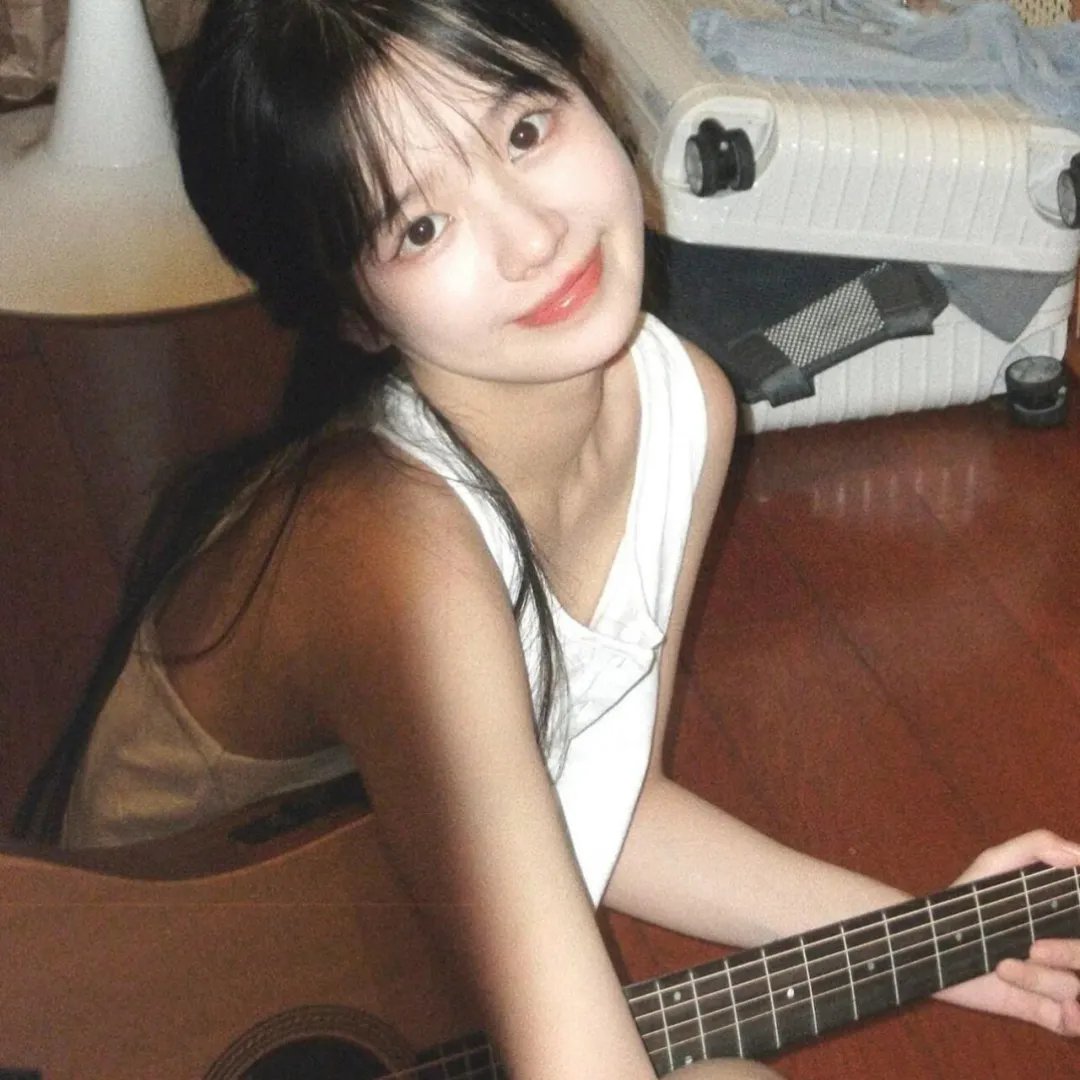 山东老娘