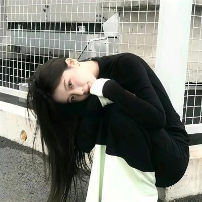画鸡