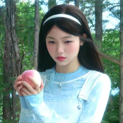 末日美利坚