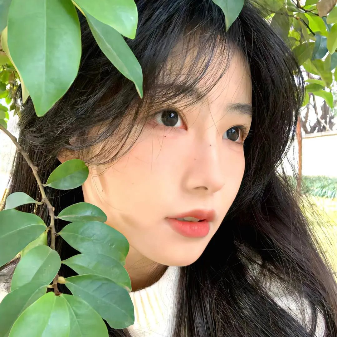 速水花美男