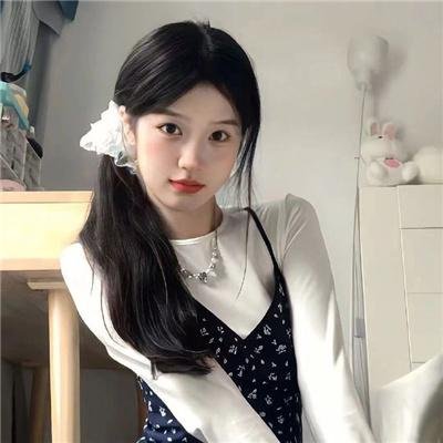 简·奥斯汀毁了我的生活