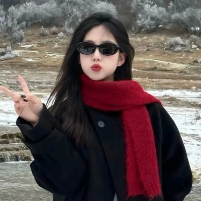 这一天终会来