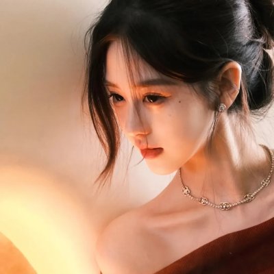 夜间天使