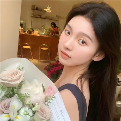 来聊聊须绪美吧
