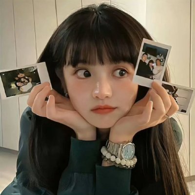 川岛芳子