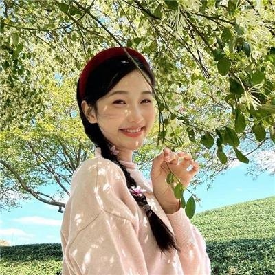 花溪记