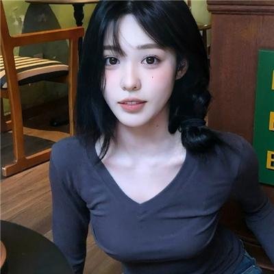 我们人生中最精彩的瞬间