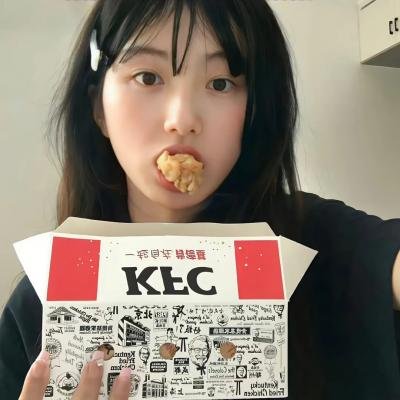 向雪许愿