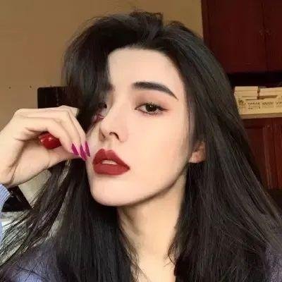 我们复婚吧