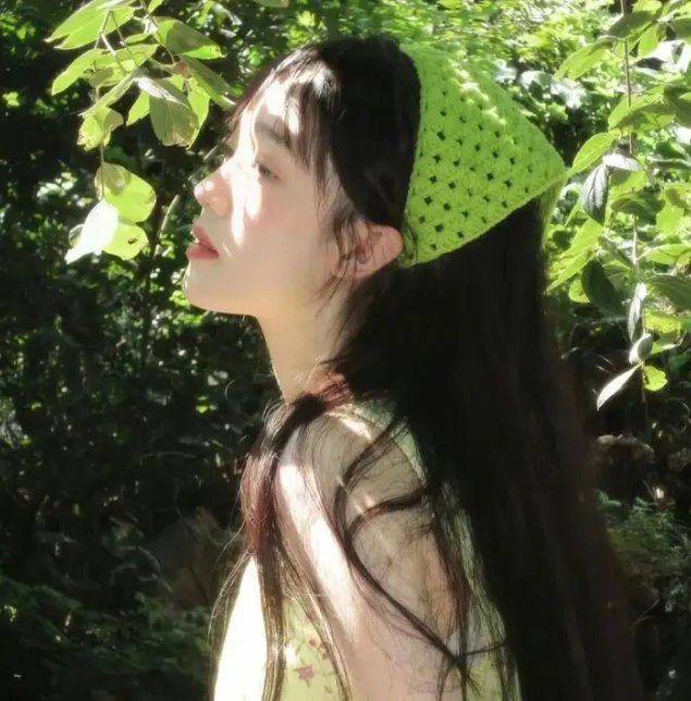 一一