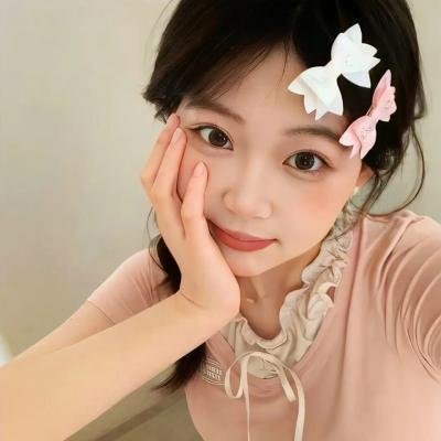 艳婚秘密