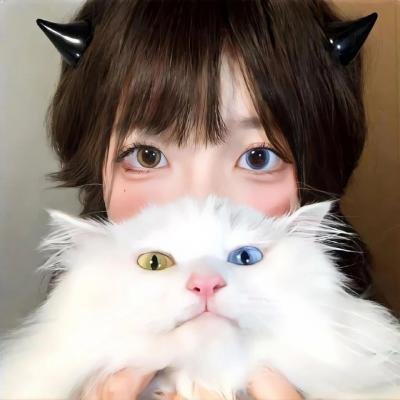 甲虫村 第三季
