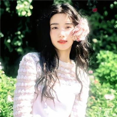 热带风暴