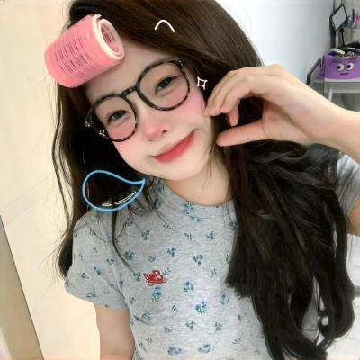 溜门撬锁的人
