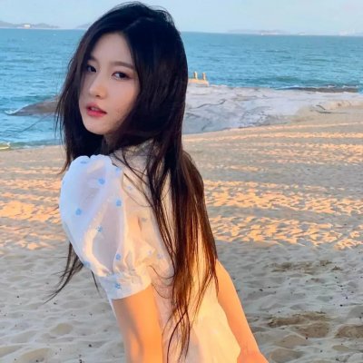 牧羊女大战牛郎