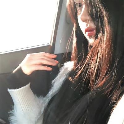 风月如雪