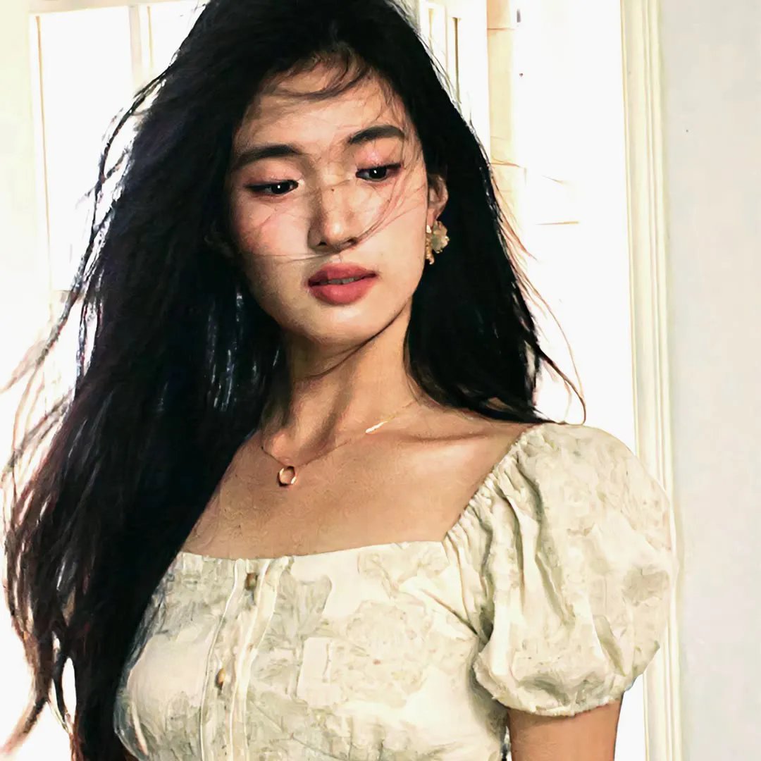 超能失控