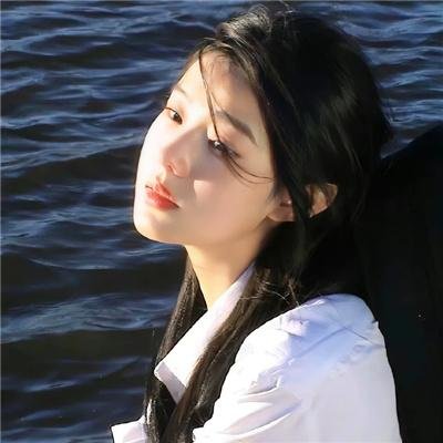 变节小人物粤语