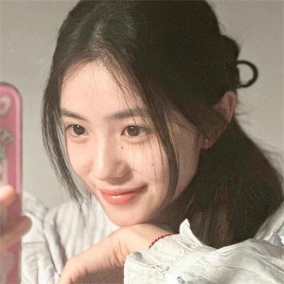 舞院秘闻