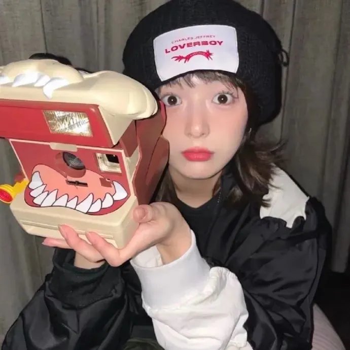 欢喜一家人之我家有喜