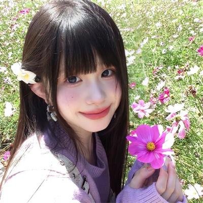 黄金缉私队