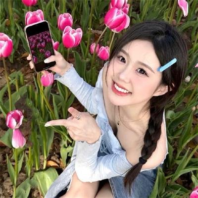 蓝莓之夜