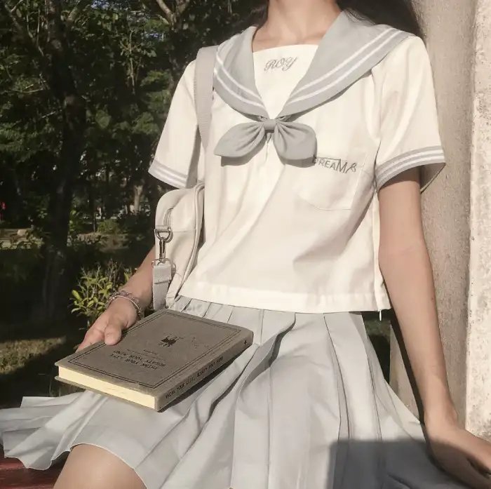 怪物小王子 恶魔之剑