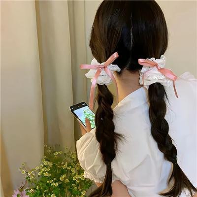 恋与制作人