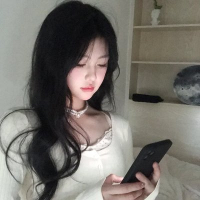 夺命感应