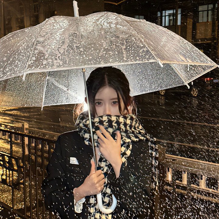 雷朋三世之电脑细菌战