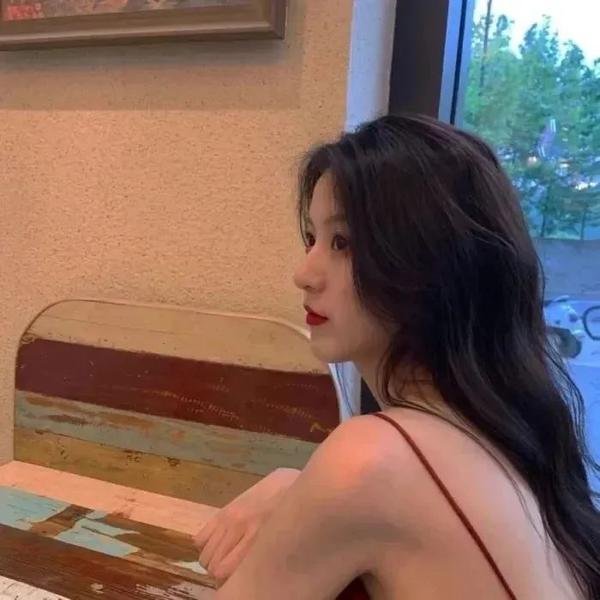 绿洲2023