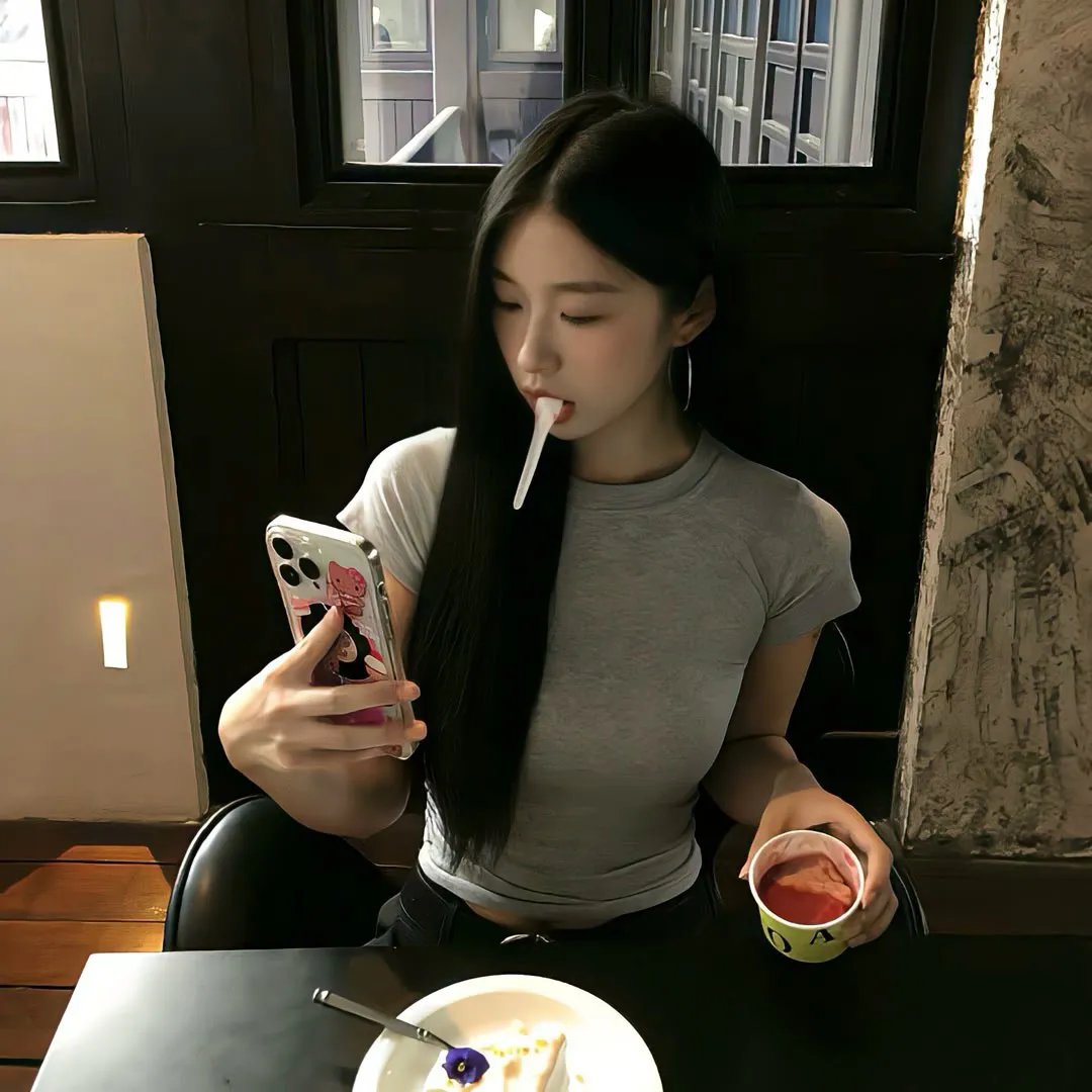 常春藤