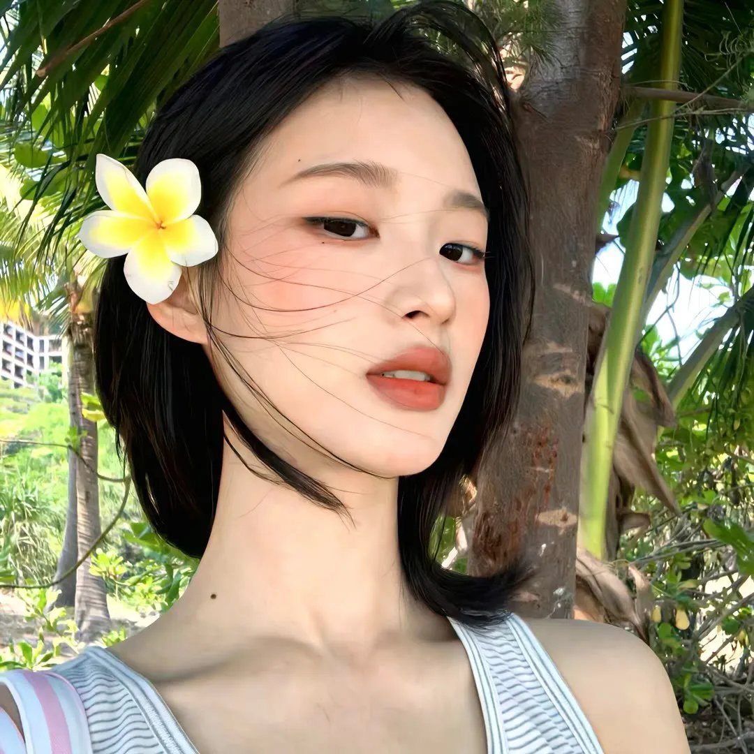 逐浪之夏第二季